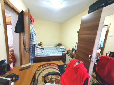 Apartamente de vanzare Sibiu Tiglari imagine mica 2