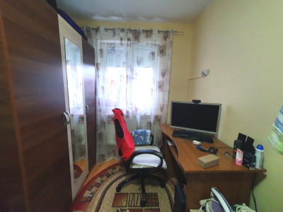 Apartamente de vanzare Sibiu Tiglari imagine mica 3