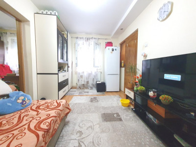 Apartamente de vanzare Sibiu Tiglari imagine mica 4