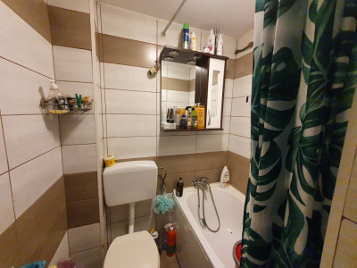 Apartamente de vanzare Sibiu Tiglari imagine mica 6