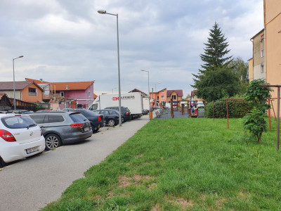 Apartamente de vanzare Sibiu Tiglari imagine mica 7
