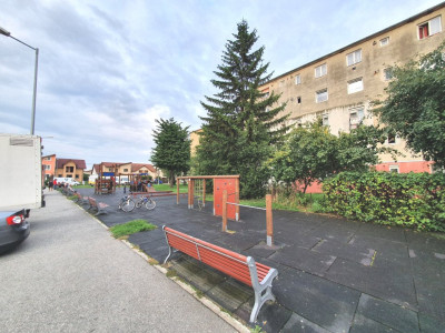 Apartamente de vanzare Sibiu Tiglari imagine mica 8