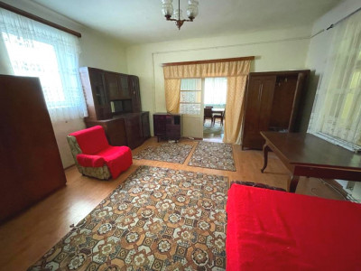 Apartamente de vanzare Sibiu Piata Cluj imagine mica 4