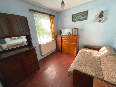 Apartamente de vanzare Sibiu Piata Cluj imagine mica 5