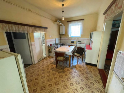 Apartamente de vanzare Sibiu Piata Cluj imagine mica 6