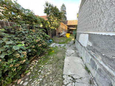 Apartamente de vanzare Sibiu Piata Cluj imagine mica 15