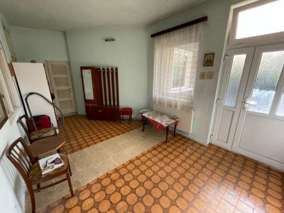 Apartamente de vanzare Sibiu Piata Cluj imagine mica 18