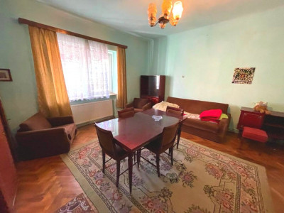 Apartamente de vanzare Sibiu Piata Cluj imagine mica 19