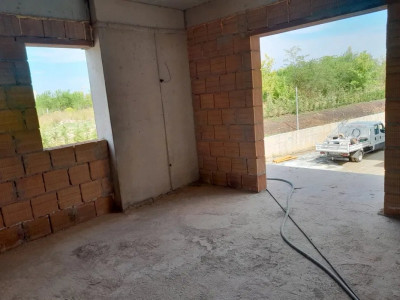 Apartamente de vanzare Sibiu Turnisor imagine mica 2