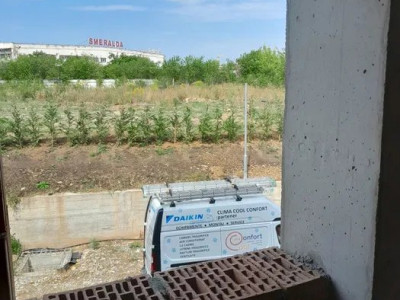 Apartamente de vanzare Sibiu Turnisor imagine mica 5