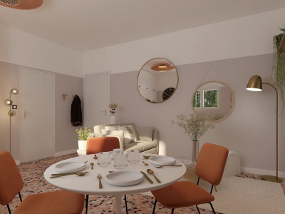 Apartamente de vanzare Sibiu Turnisor imagine mica 9