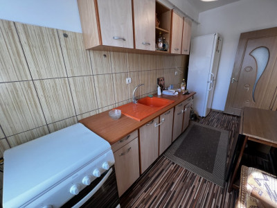 Apartamente de vanzare Sibiu Selimbar imagine mica 3