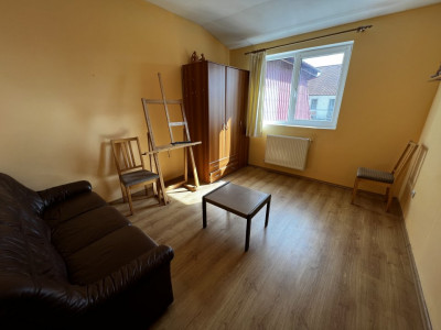Apartamente de vanzare Sibiu Selimbar imagine mica 5