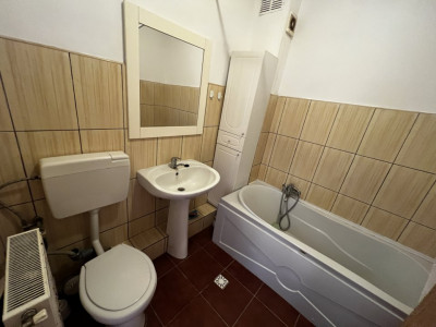 Apartamente de vanzare Sibiu Selimbar imagine mica 6