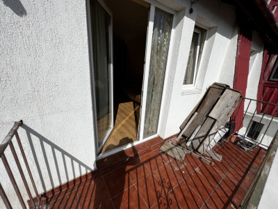 Apartamente de vanzare Sibiu Selimbar imagine mica 7