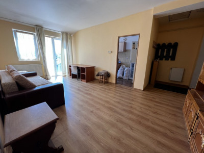 Apartamente de vanzare Sibiu Selimbar imagine mica 8