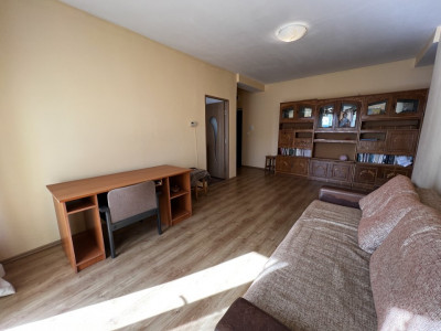 Apartamente de vanzare Sibiu Selimbar imagine mica 9