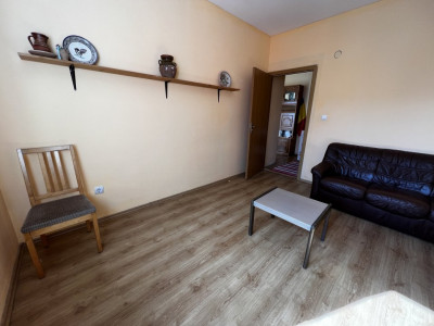 Apartamente de vanzare Sibiu Selimbar imagine mica 10