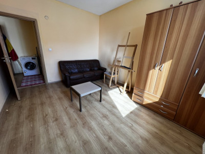 Apartamente de vanzare Sibiu Selimbar imagine mica 11