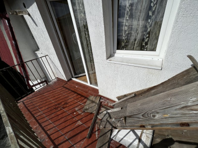Apartamente de vanzare Sibiu Selimbar imagine mica 12