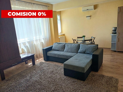 Apartamente de vanzare Sibiu Turnisor imagine mica 1