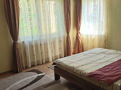 Apartamente de vanzare Sibiu Turnisor imagine mica 4