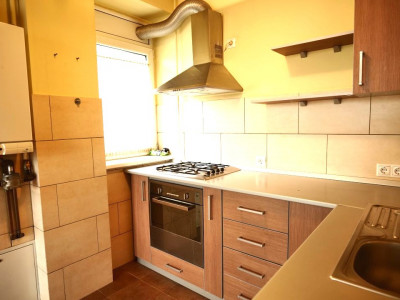 Apartamente de vanzare Sibiu Turnisor imagine mica 6
