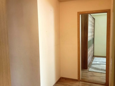 Apartamente de vanzare Sibiu Turnisor imagine mica 8