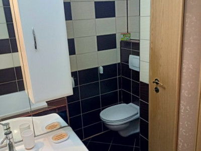 Apartamente de vanzare Sibiu Turnisor imagine mica 9