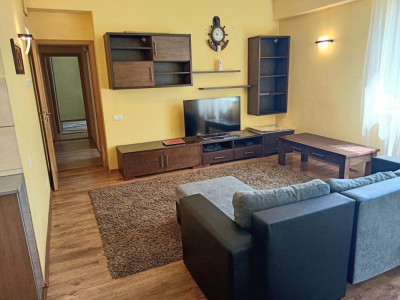 Apartamente de vanzare Sibiu Turnisor imagine mica 10