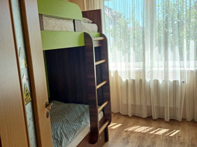 Apartamente de vanzare Sibiu Turnisor imagine mica 11
