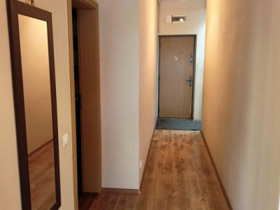 Apartamente de vanzare Sibiu Turnisor imagine mica 13