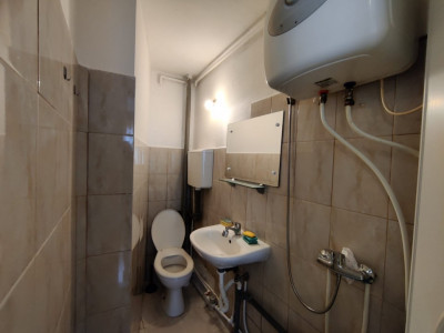 Apartamente de vanzare Sibiu Terezian imagine mica 2