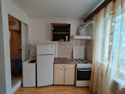 Apartamente de vanzare Sibiu Terezian imagine mica 5