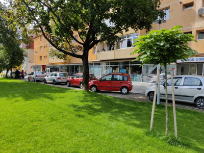 Apartamente de vanzare Sibiu Terezian imagine mica 6