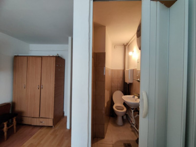 Apartamente de vanzare Sibiu Terezian imagine mica 7