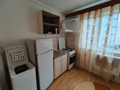 Apartamente de vanzare Sibiu Terezian imagine mica 10