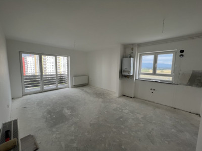 Apartamente de vanzare Sibiu Doamna Stanca imagine mica 2