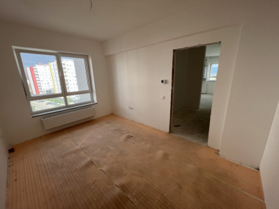 Apartamente de vanzare Sibiu Doamna Stanca imagine mica 3