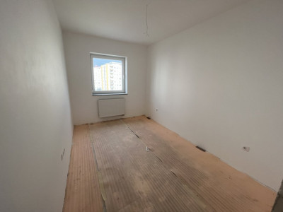 Apartamente de vanzare Sibiu Doamna Stanca imagine mica 4