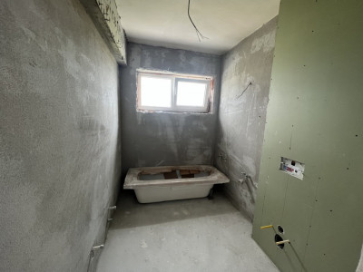 Apartamente de vanzare Sibiu Doamna Stanca imagine mica 5