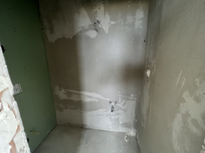 Apartamente de vanzare Sibiu Doamna Stanca imagine mica 6