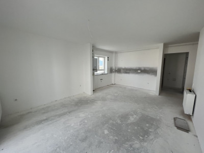 Apartamente de vanzare Sibiu Doamna Stanca imagine mica 7
