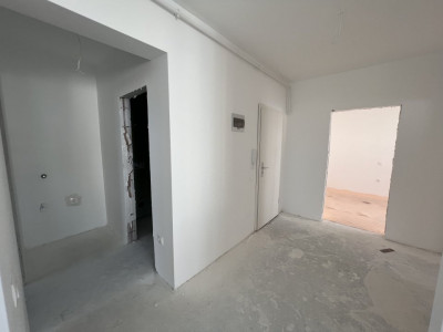 Apartamente de vanzare Sibiu Doamna Stanca imagine mica 9