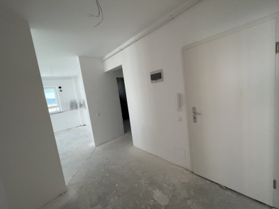 Apartamente de vanzare Sibiu Doamna Stanca imagine mica 10