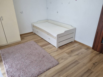 Apartamente de vanzare Sibiu Calea Cisnadiei - Arhitectilor imagine mica 5