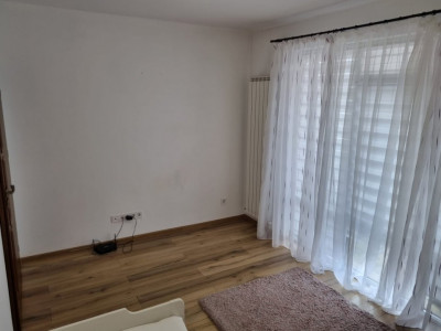 Apartamente de vanzare Sibiu Calea Cisnadiei - Arhitectilor imagine mica 6