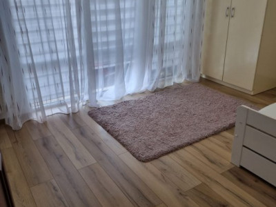 Apartamente de vanzare Sibiu Calea Cisnadiei - Arhitectilor imagine mica 12
