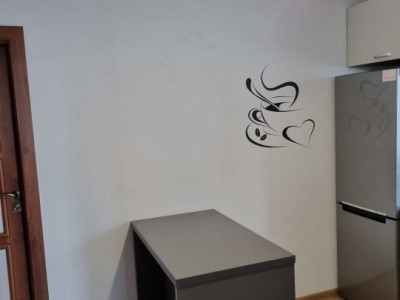 Apartamente de vanzare Sibiu Calea Cisnadiei - Arhitectilor imagine mica 17