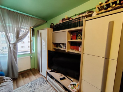 Apartamente de vanzare Sibiu Broscarie imagine mica 2